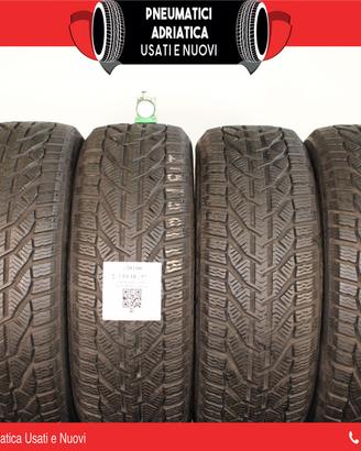 4 Gomme 215 50 R 18 Kormoran al 88% SPED GRATIS
