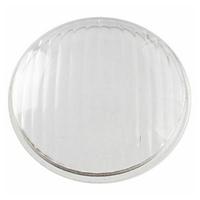 Vetro faro Piaggio Vespa 125 dal V1T da 95