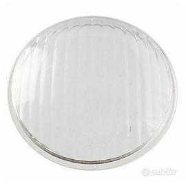 Vetro faro Piaggio Vespa 125 dal V1T da 95