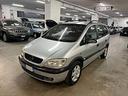 opel-zafira-1-8-unico-proprietario-7-posti