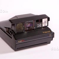 Polaroid image pro