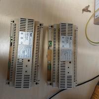 alimentatori per videocitofoni bpt