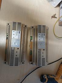 alimentatori per videocitofoni bpt