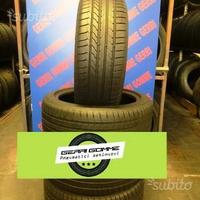 Gomme usate 225 45 18 RSC