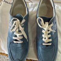 Scarpa donna sneakers Hogan