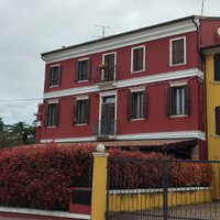 Appartamento con Garage Ariano nel polesine