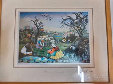 Quadri Dmitar Cuturilo