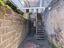Immagine 23