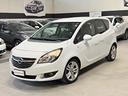 opel-meriva-1-6-cdti-start-stop-innovation