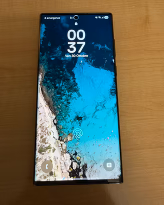 Samsung S22 Ultra 256GB