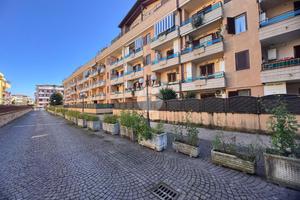 MULTILOCALE A MARANO DI NAPOLI