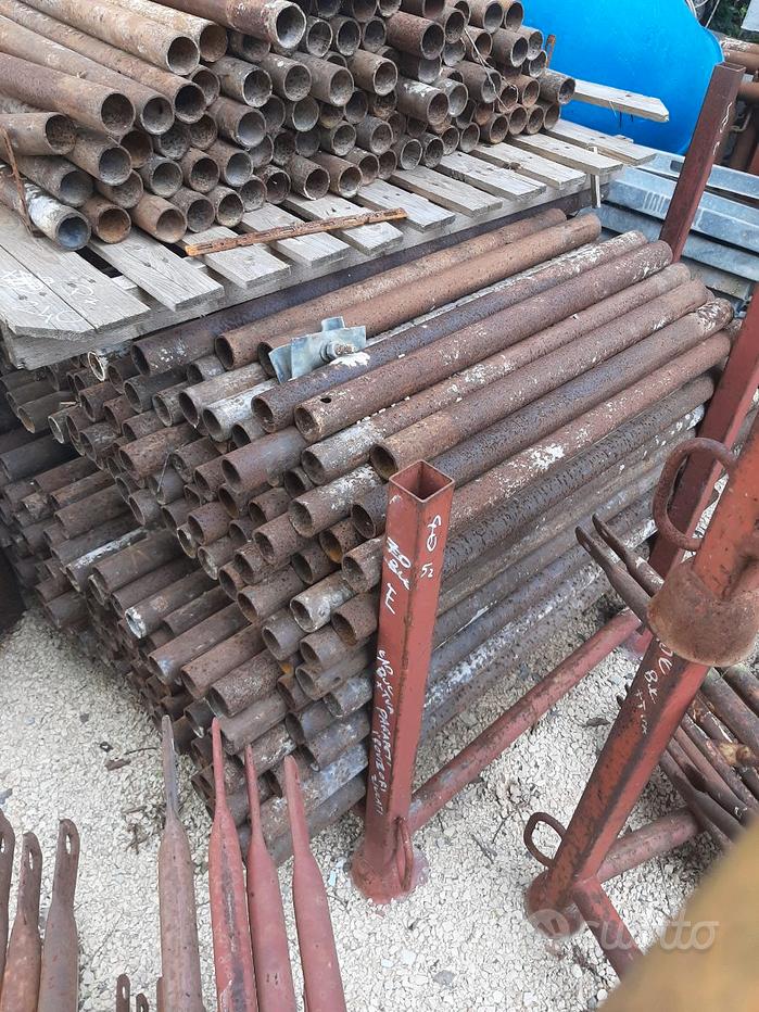 d52b1e60-8d95-41d2-9a49-253d3eb54cba