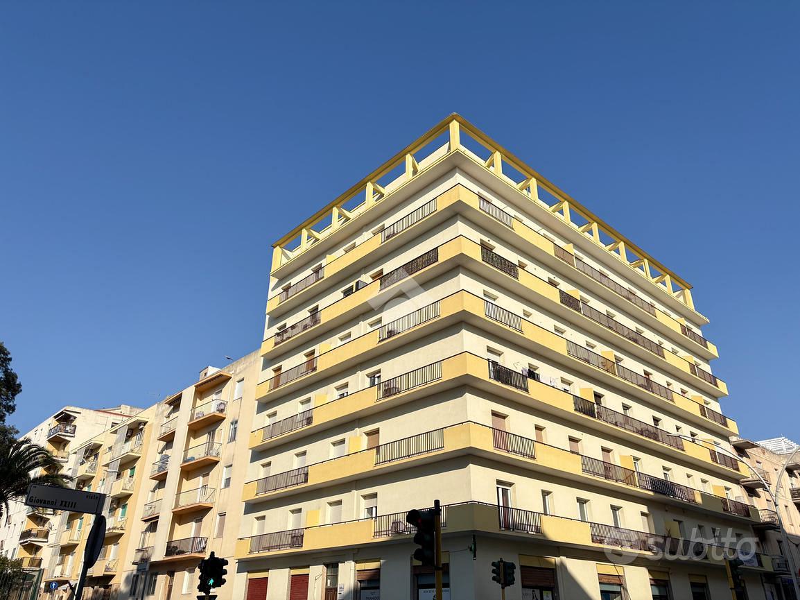 Appartamento – Alghero, Mercede - Vista 2
