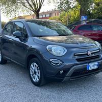 FIAT 500X 1.3 MultiJet 95 CV Business - PROMO