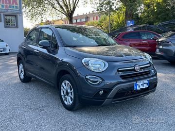 FIAT 500X 1.3 MultiJet 95 CV Business - PROMO