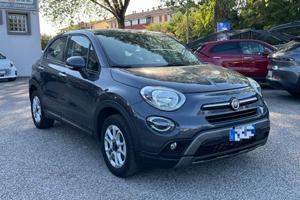 FIAT 500X 1.3 MultiJet 95 CV Business - PROMO