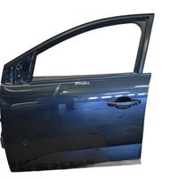 Porta anteriore sinistra Dacia Sandero (III) 1.0