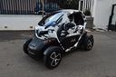 renault-twizy-8kw