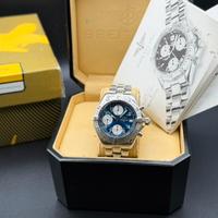Breitling Colt