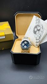 Breitling Colt
