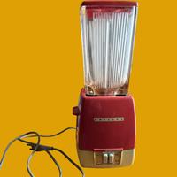 Frullatore Philips vintage modernariato