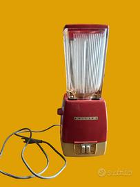 Frullatore Philips vintage modernariato