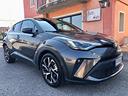 toyota-c-hr-1-8-hybrid-e-cvt-trend-20500-km