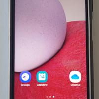 Cellulare Samsung A13