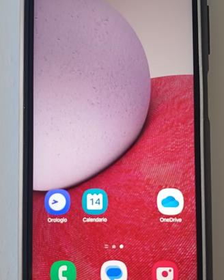 Cellulare Samsung A13
