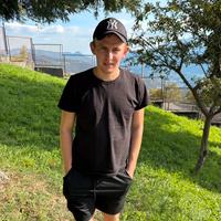 Lavapiatti/tuttofare