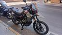 moto-morini-alltrhike-450