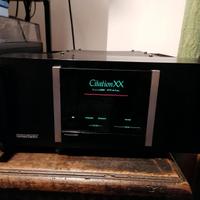 Harman Kardon Citation XX finale