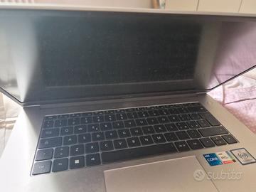Pc Huawei