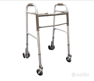 Deambulatore