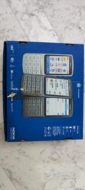  Nokia C3 touch and type!!!! 