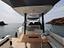 Immagine 12
