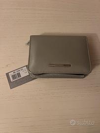 Portagioielli da viaggio Samsonite