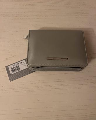 Portagioielli da viaggio Samsonite
