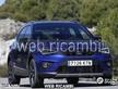 Ricambi Seat arona fr 2018 2019 2020