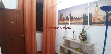 Appartamento, Cefalù.