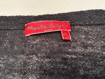 Maglia di lino Manila Grace