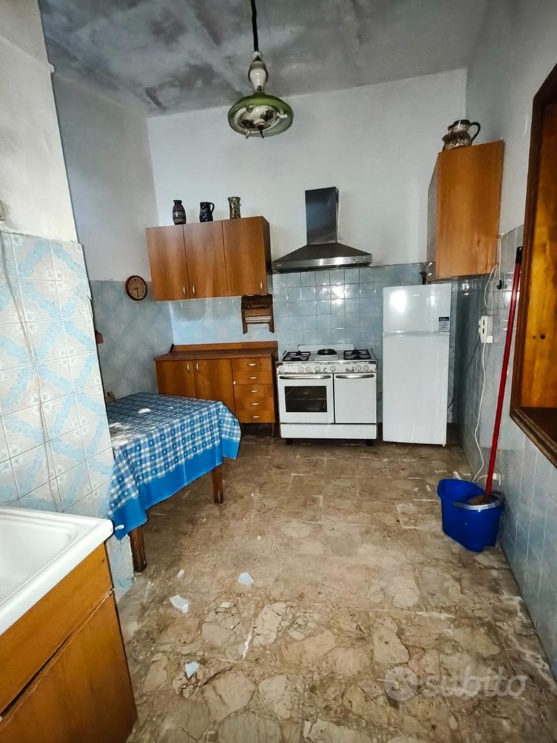 Appartamento – Pietragalla, Potenza - Vista 5