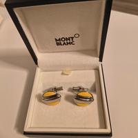 Montblanc Gemelli Double Face originali