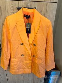 Tailleur donna