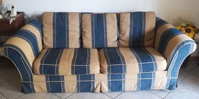 Divano letto
