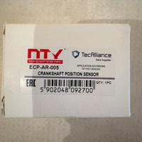 Sensore Giri Motore Fiat Alfa romeo