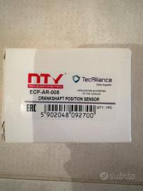 Sensore Giri Motore Fiat Alfa romeo