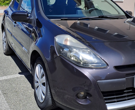 Renault clio 2010 diesel 1.4