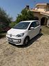 volkswagen-up-1-0-75-cv-5p-move