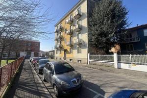 Appartamento di 55 m² con 2 locali a Pioltello